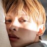 ★ 𝒯𝑜𝓀𝑜 𝑀𝑜𝓂𝑜𝓀 𝒥𝒶𝓎𝒶 profil fotoğrafı