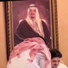 عبد المحسن الصالح profil fotoğrafı