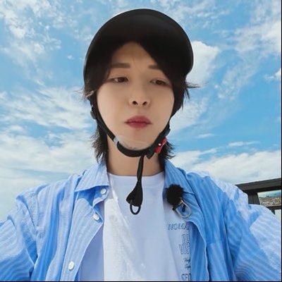황뀽♡̆̈'s profile picture