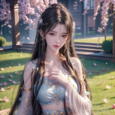 AlmostHero's profile picture