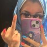 ジンクス profil fotoğrafı
