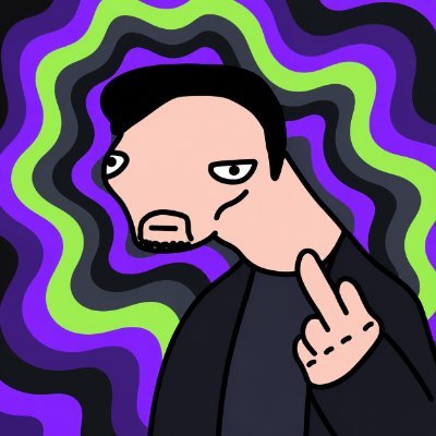 thmonzo's profile picture