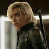 liv | jori lottienat lockdown profil fotoğrafı