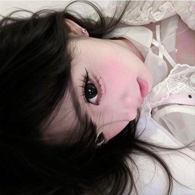 xinjiangovo1122's profile picture