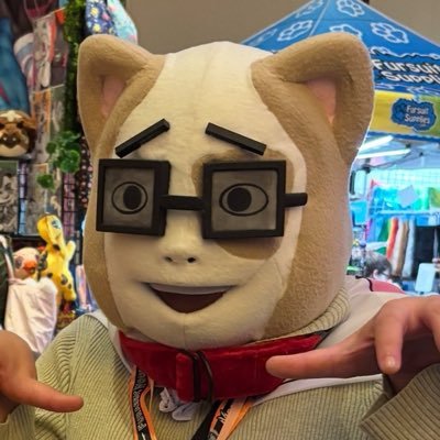 Pebbles Decides 🔜 ANE's profile picture