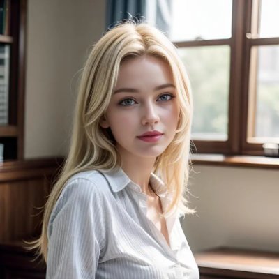 jenniferlofi's profile picture