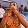 Lil Stunner🦋's profile picture