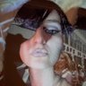 Profilbild von nima astria