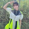 Profilbild von はや