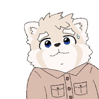 kimnawon's profile picture