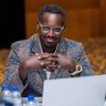 Eng.Fred Nshemereirwe.'s profile picture