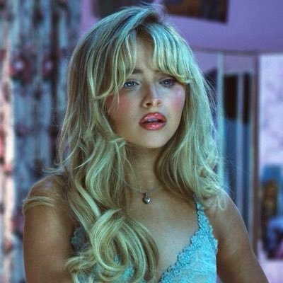 alex's profile picture