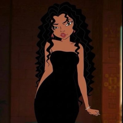 liinax𑣲's profile picture