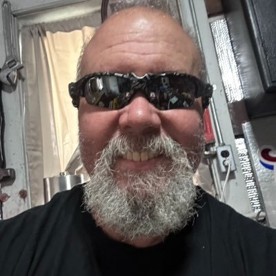 ArmaLite15OU812's profile picture