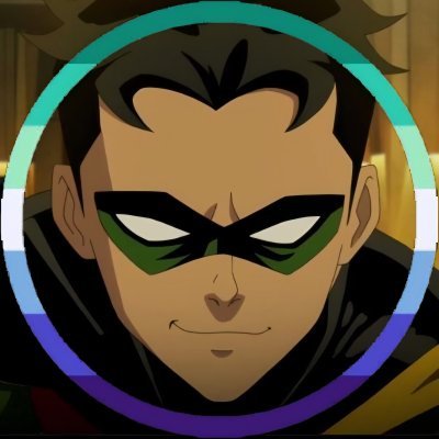 Kaids | 🐲⚽️✨️'s profile picture
