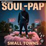 soul-pap profil fotoğrafı