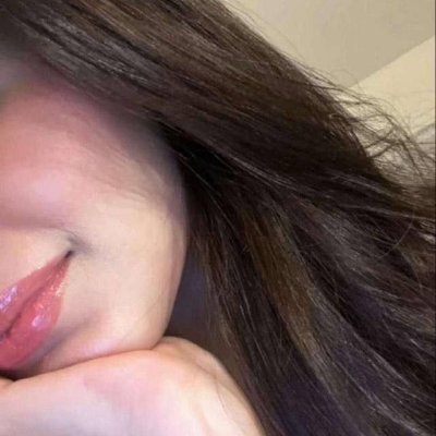 maisietc8's profile picture