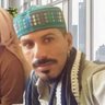 ناصرحمدون profil fotoğrafı