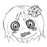 codexx's profile picture