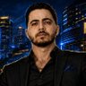 Profilbild von nukewill
