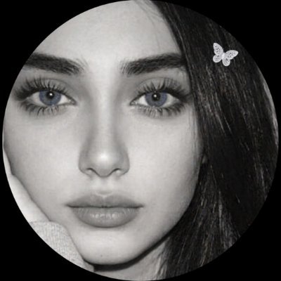 مي's profile picture