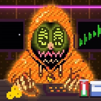 0xLige's profile picture