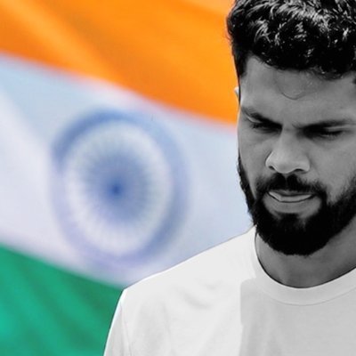 rutgoat's profile picture