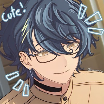 mary eliza ♡'s profile picture