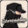 Futureewwhalee's profile picture