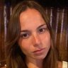Florencia Giuntoli's profile picture