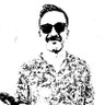 Profilbild von León
