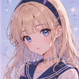 ℛ𝒾𝓃𝒶's profile picture