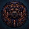 Фото профиля 509PUG