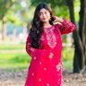 Srijita sriju🤍 profil fotoğrafı