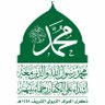 عايد الزماني 的头像