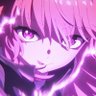ゲーム好き(豆腐) profil fotoğrafı