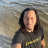 Фото профиля Jacory (Binance.US Angel)