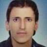 Yones ezadi's profile picture
