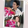 @Tawan8🖤 ตะวัน🌞 profil fotoğrafı