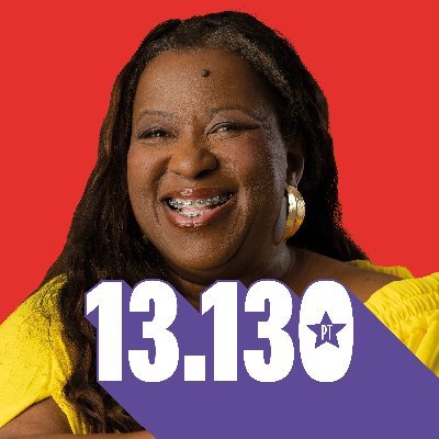 Macaé Evaristo - 13.130 🔺's profile picture