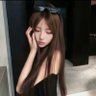 zhaozhao's profile picture