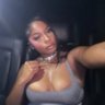 bb.'s profile picture