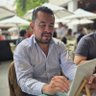 Profilbild von Chepe Chin 💼