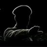 rabah amara profil fotoğrafı