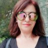 Profilbild von Sofia Panteliou