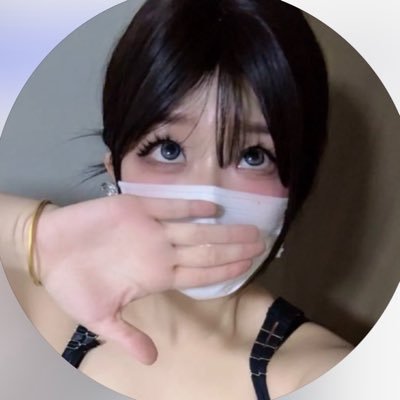 furee999's profile picture