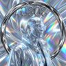 Фото профиля MEZCAN GLOBAL (VINCENT)🥇🚀 🐼