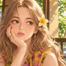 Sonia's profile picture