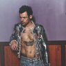 ama 🫧🪩ISO HARRYWEEN profil fotoğrafı