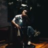 Wayne C. 的头像